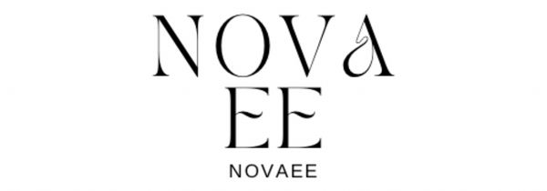 Novaee